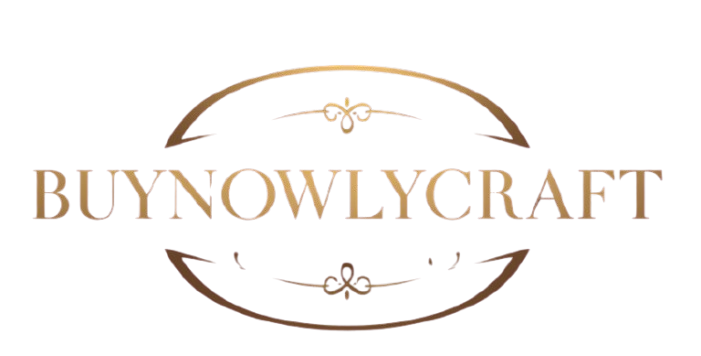 Buynowly Craft